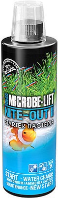 microbe lift nite out 2